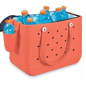 Authentic BOGG BAG combo